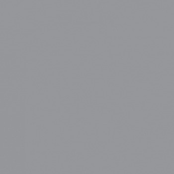 ПЕЧАЛЬНОЕ ИЗВЕСТИЕ - не стало Юсупова Гамида Юсуповича