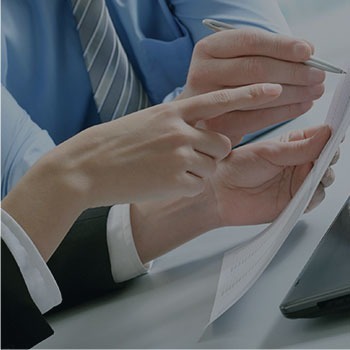 Состоялось заседание Совета Союза проектных организаций “ПРОМГРАЖДАНПРОЕКТ” 14.05.2025 г.