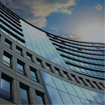 Состоялось заседание Совета Союза проектных организаций “ПРОМГРАЖДАНПРОЕКТ” 21.10.2025 г.