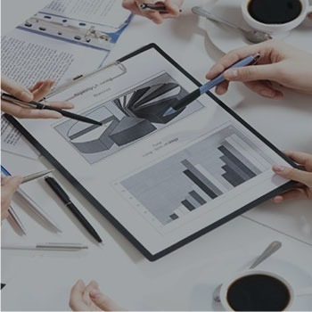 Конференция «Стандарты организации и обоснование безопасности. Новые инструменты изыскателей и проектировщиков»